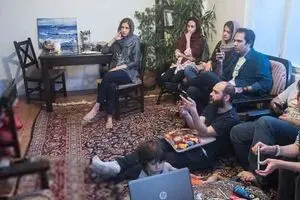 همه چیز فدای فروش؟!؛ تکنیک‌هایی برای آب‌بستن و پول در آوردن با سریال‌های نمایش‌خانگی