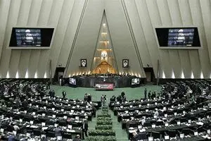 هشدار دانشجویان به تعارض منافع در کمیسیون بهداشت