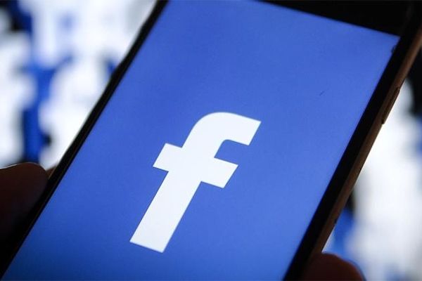 الگوریتم‌های فیس‌بوک باعث تفرقه‌انگیزی می‌شود