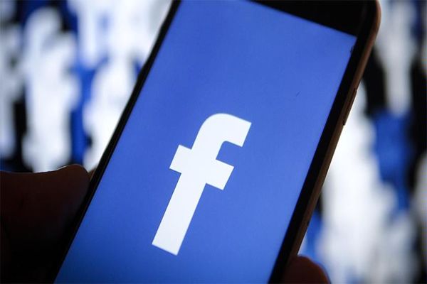 الگوریتم‌های فیس‌بوک باعث تفرقه‌انگیزی می‌شود