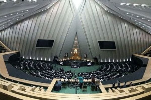 کاندیداهای ریاست مجلس شورای اسلامی اعلام شدند