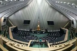 پدرخوانده‌های خارج از مجلس فراکسیون امید را اداره می‌کردند