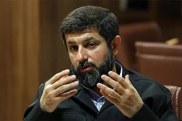 موافقت رهبر انقلاب با اختصاص ۵۰میلیون یورو برای آب و فاضلاب اهواز
