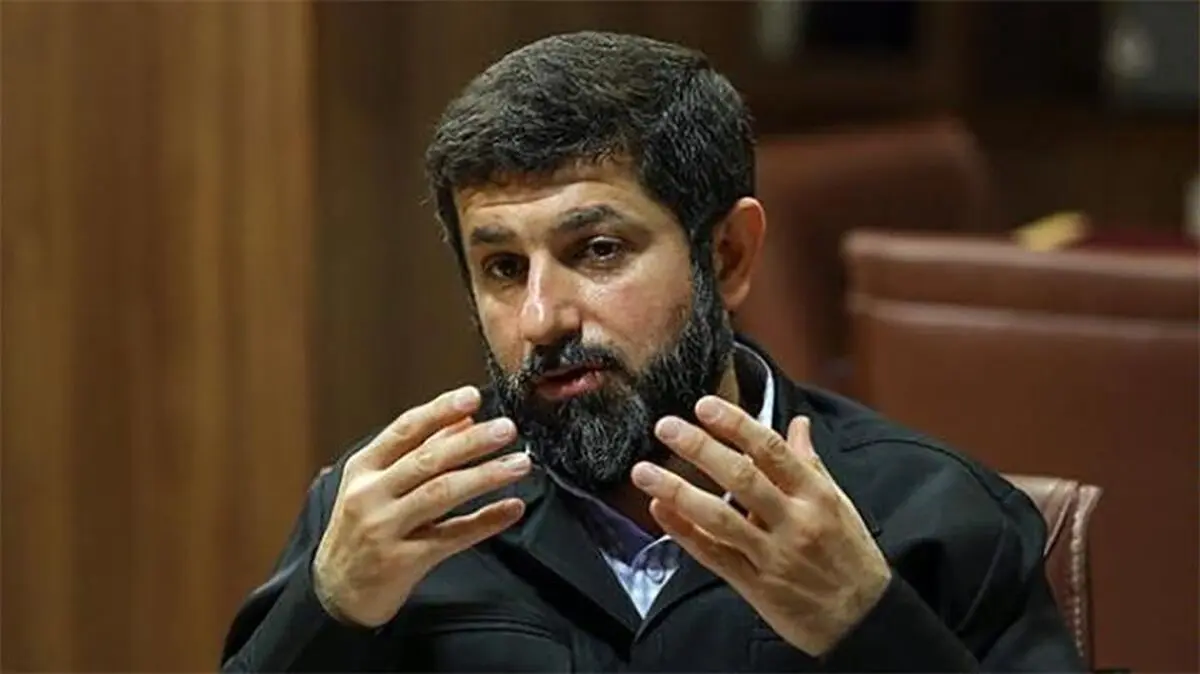 موافقت رهبر انقلاب با اختصاص ۵۰میلیون یورو برای آب و فاضلاب اهواز