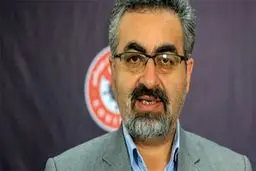 شناسایی ۲۲۵۸ بیمار جدید کرونا در کشور/۶۳ تن جان باختند