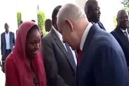 کرونا به مهندس عادی سازی روابط سودان و رژیم صهیونیستی رحم نکرد