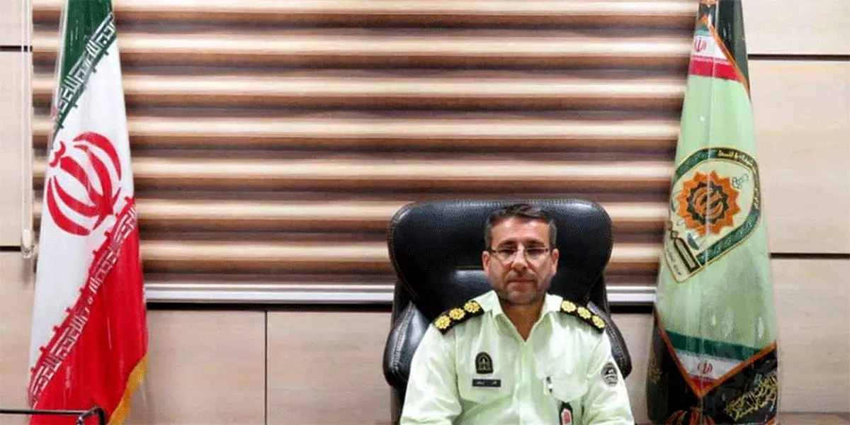 تالارهای پذیرایی همچنان تعطیل است