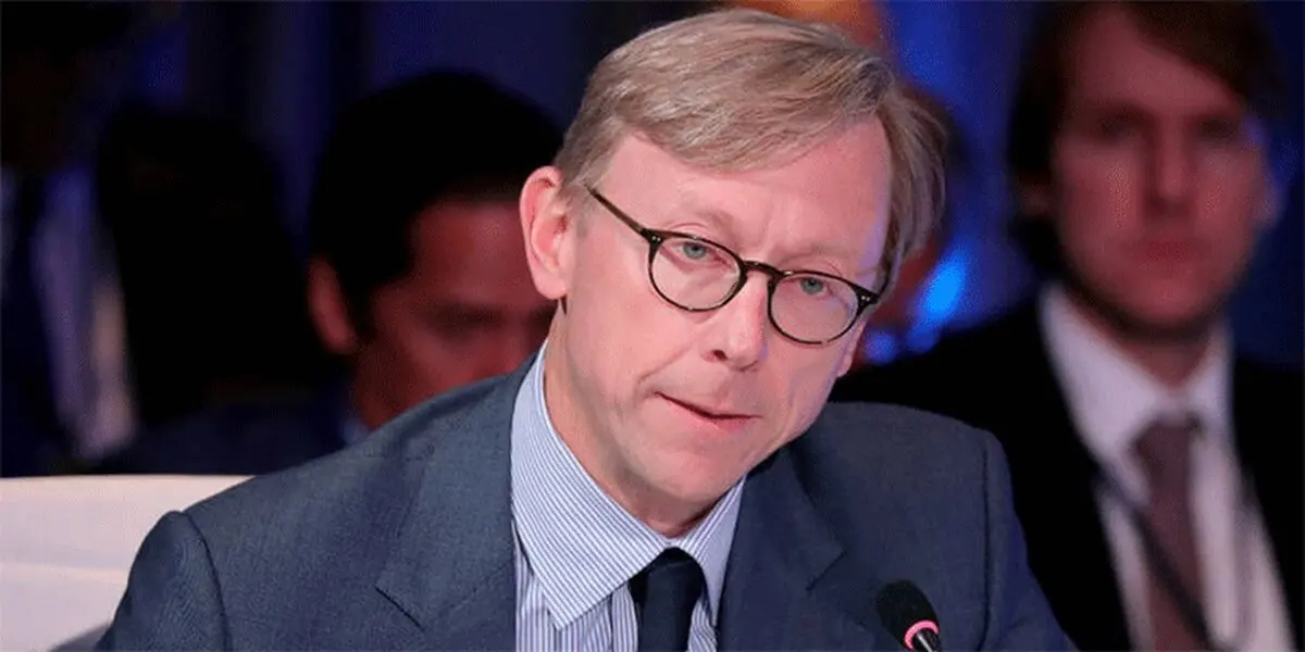«اتهام‌زنی»، «تهدید» و «تطمیع» در جدیدترین موضع‌گیری یانکی‌ها