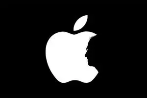 ایرانی‌ها با ساخت اپل آیدی خداحافظی کنند