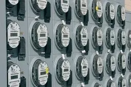 قبوض برق، امسال چه تغییری کرد؟