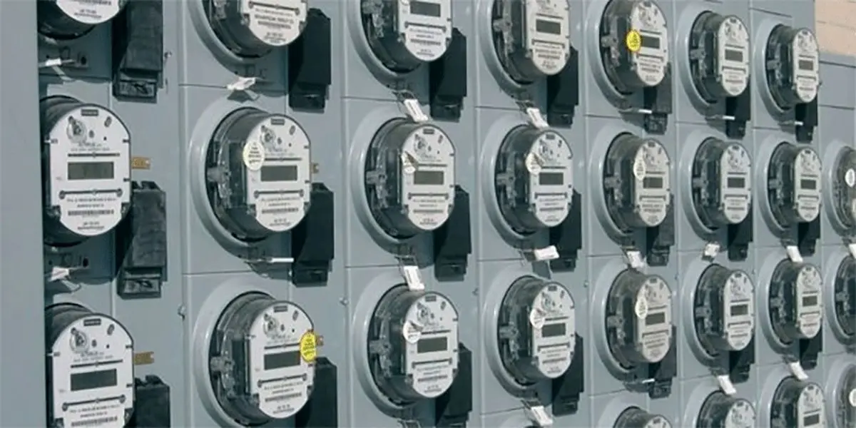 قبوض برق، امسال چه تغییری کرد؟