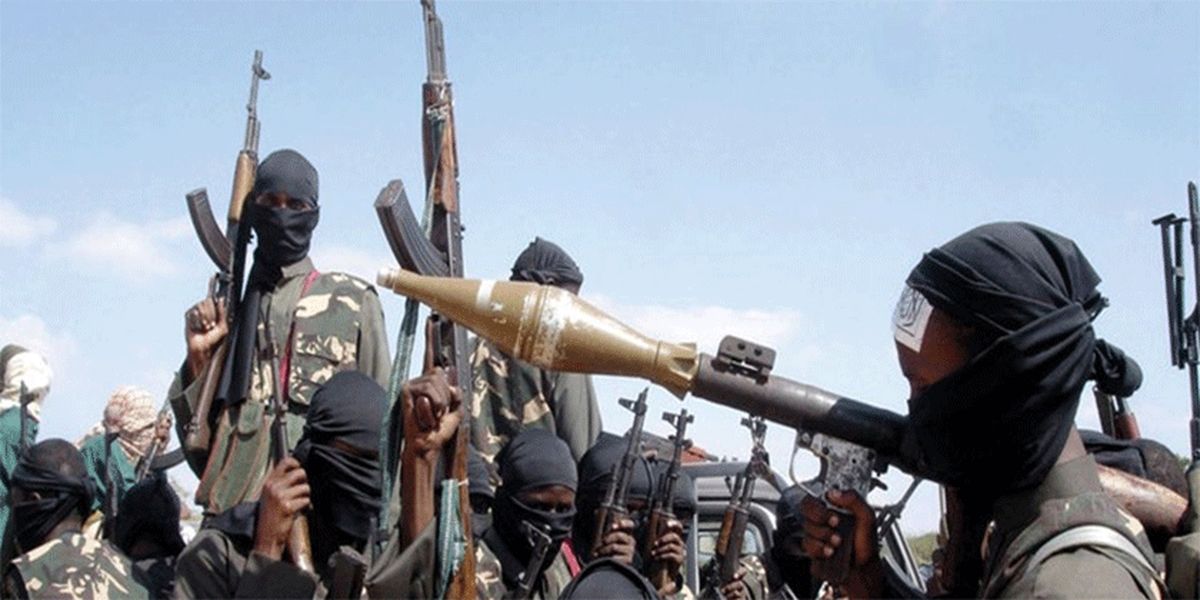 موتورسواران مسلح ۶۰ تن را در نیجریه کشتند