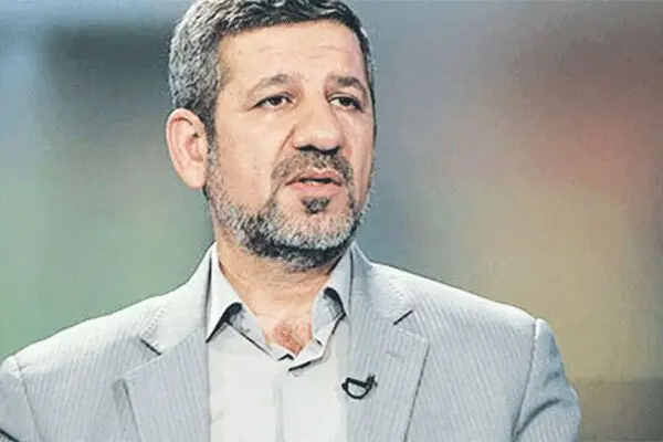 چرا آمریکا حمله نظامی به نفتکش‌های ایرانی را عملیاتی نکرد؟