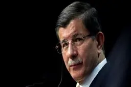 کاهش محبوبیت اردوغان در ترکیه