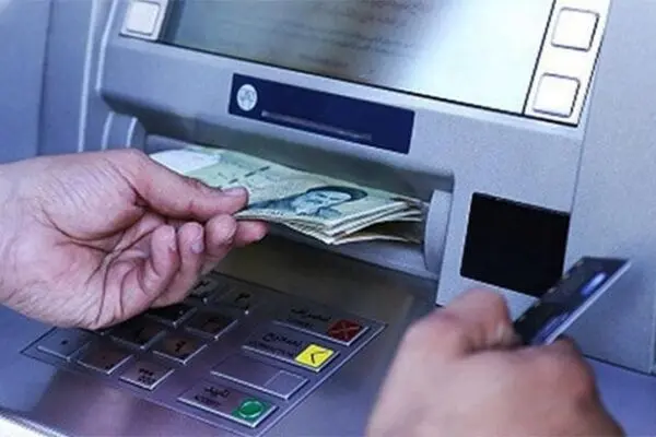 زمان واریز یارانه معیشتی خرداد اعلام شد