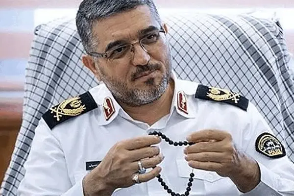 تعطیلات پرترافیک در انتظار سه استان کشور