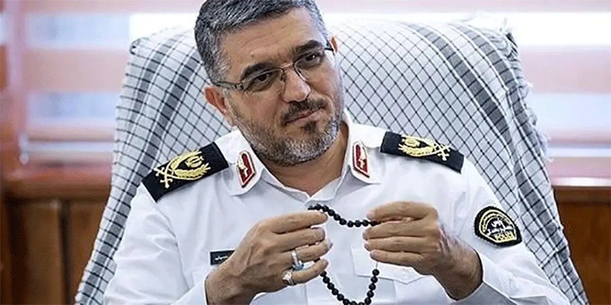 تعطیلات پرترافیک در انتظار سه استان کشور