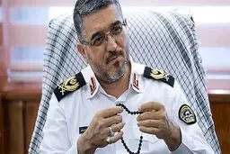 تعطیلات پرترافیک در انتظار سه استان کشور