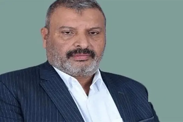 آمریکا در تعقیب سرنوشت شوروی