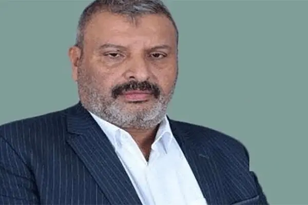 آمریکا در تعقیب سرنوشت شوروی