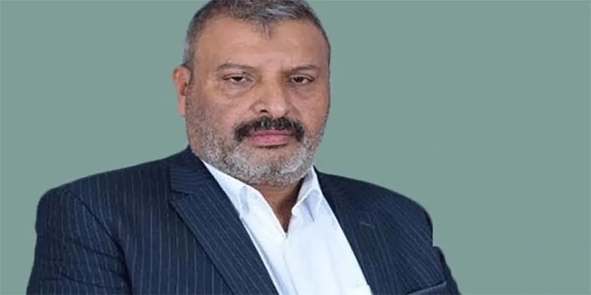 آمریکا در تعقیب سرنوشت شوروی