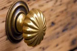 فلز «مس» نابودگر ویروس کرونا!