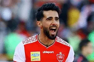 رسن برای بازگشت به ایران شرط گذاشت