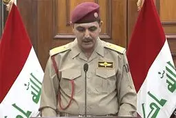 بروز اختلاف در میان داعشیان
