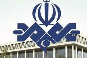 نقش صدا و سیما در کاهش فرزندآوری