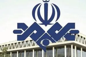 نقش صدا و سیما در کاهش فرزندآوری