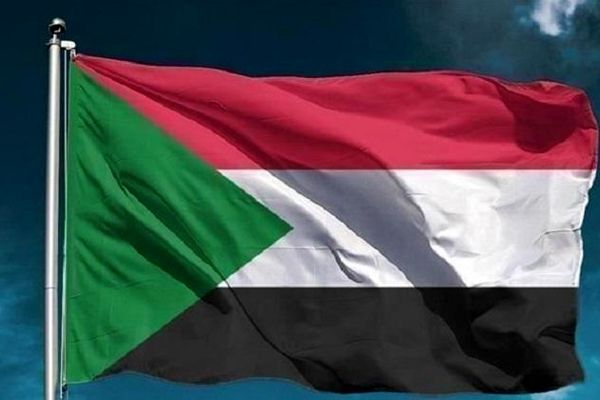 درگیری مرزی سودان و اتیوپی بالا گرفت