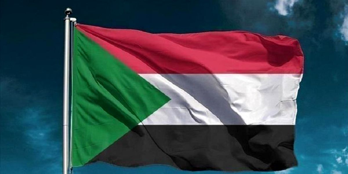 درگیری مرزی سودان و اتیوپی بالا گرفت