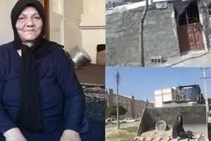 رئیس اجرائیات شهرداری کرمانشاه بازداشت شد