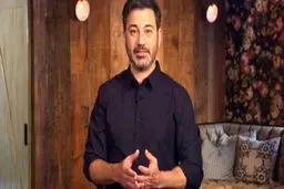 اعتراض مجری مراسم اسکار به رفتار نژادپرستانه ترامپ