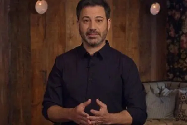اعتراض مجری مراسم اسکار به رفتار نژادپرستانه ترامپ