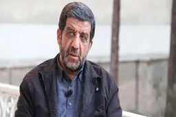 درخواست توئیتری ضرغامی برای برخورد سخت با پدر رومینا