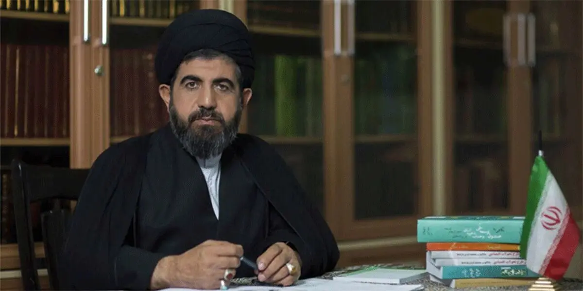 مکاتبه با شورای نگهبان برای اعتبار نامه تاجگردون