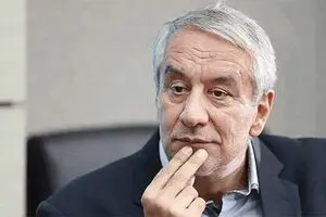 تست کرونای فوتبال ایران مثبت اعلام شده!