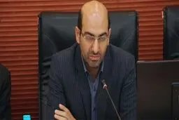 واعظی وزیر بهداشت را تهدید کرده استعفا کند