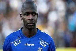 جواب تست کرونا دیاباته آمد