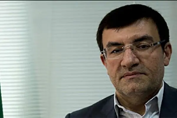 مردم دچار غفلت نشوند کرونا هنوز وجود دارد
