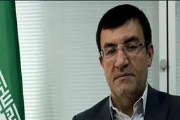 مردم دچار غفلت نشوند کرونا هنوز وجود دارد