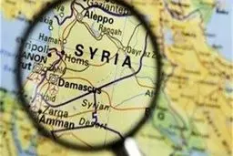 هدف روسیه از ساخت پایگاه نظامی در مرز ترکیه و عراق چیست؟