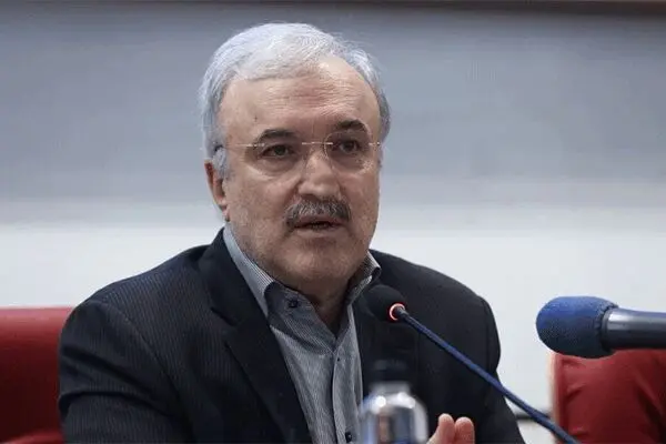 بابت موج دوم کرونا در پاییز خیالمان راحت است
