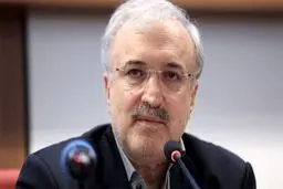 نمکی برای اجرای طرح ترافیک از ۱۷ خرداد شرط گذاشت