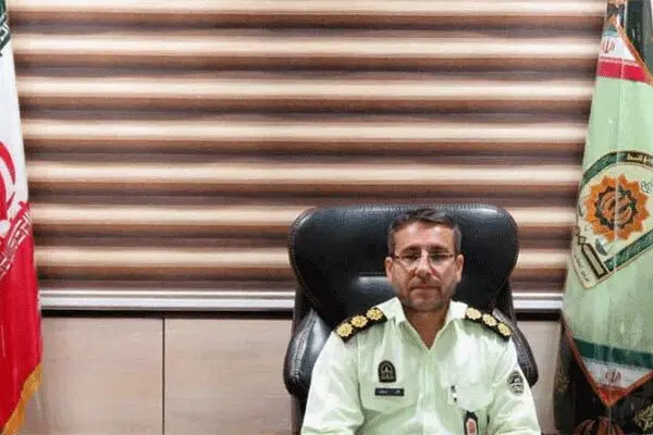 سینماها, استخرها و تالارهای پذیرایی همچنان بسته است