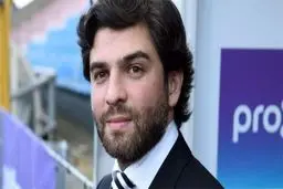 شکایت تیم جدید بیرانوند از بیات