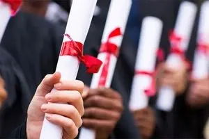 واکنش وزارت علوم به کشف ۳۰۰۰ مدرک جعلی