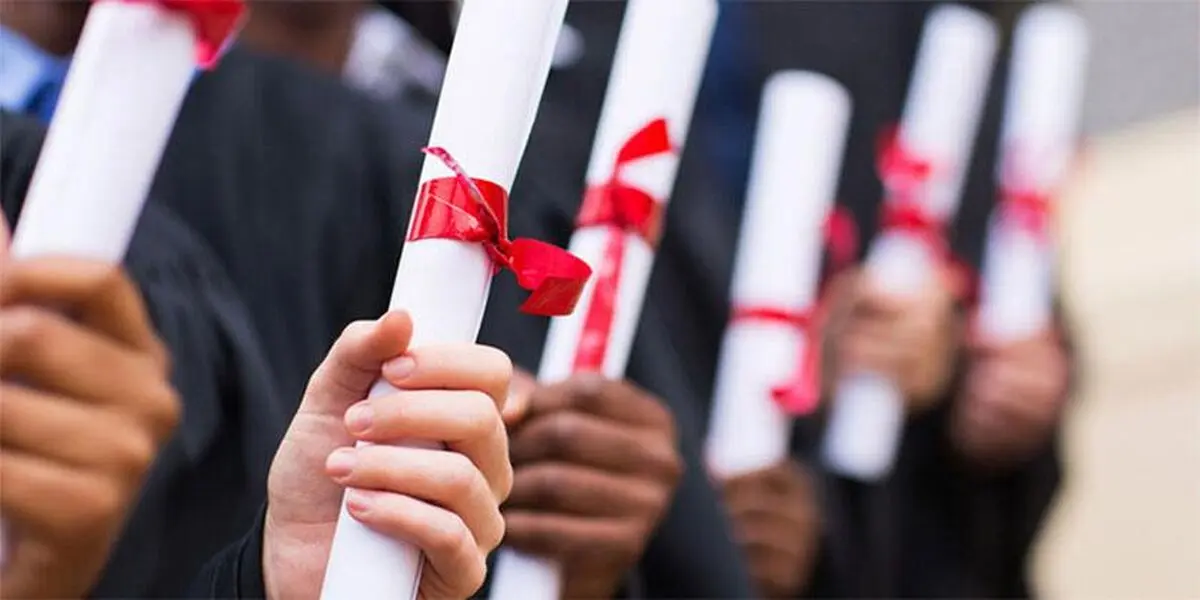 واکنش وزارت علوم به کشف ۳۰۰۰ مدرک جعلی
