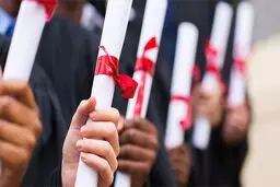 واکنش وزارت علوم به کشف ۳۰۰۰ مدرک جعلی
